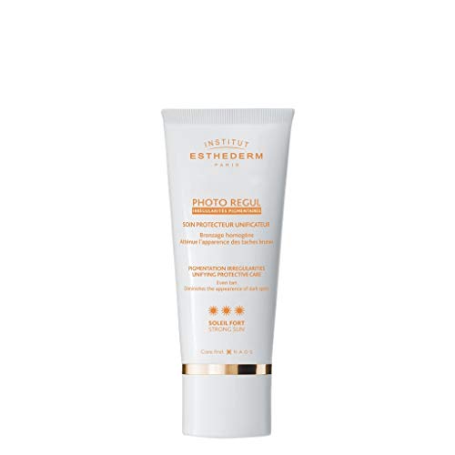 Esthederm Solaire Photo Regul Cream 50ml